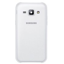 قاب و شاسی گوشی سامسونگ Galaxy J1 Ace