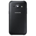 قاب و شاسی گوشی موبایل سامسونگ مدل Galaxy J1
