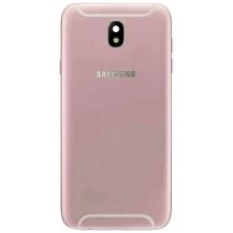 قاب و شاسی گوشی سامسونگ Galaxy J5 Pro