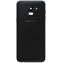 قاب و شاسی گوشی سامسونگ Galaxy J6