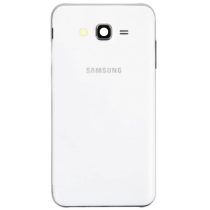 قاب و شاسی گوشی موبایل سامسونگ مدل Galaxy J7