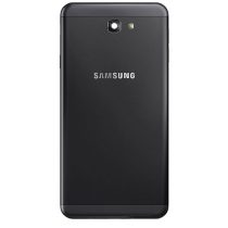 قاب و شاسی گوشی سامسونگ Galaxy J7 Prime 2