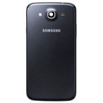 قاب و شاسی گوشی سامسونگ Galaxy Mega 5.8