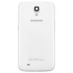 قاب و شاسی گوشی سامسونگ Galaxy Mega 6.3