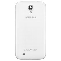قاب و شاسی گوشی سامسونگ Galaxy Mega 6.3
