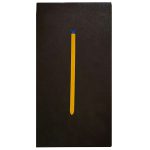 کارتن گوشی سامسونگ Galaxy Note 9