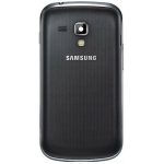 قاب و شاسی گوشی سامسونگ Galaxy S Duos