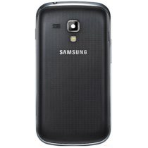 قاب و شاسی گوشی سامسونگ Galaxy S Duos