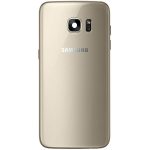 قاب و شاسی گوشی سامسونگ Galaxy S7