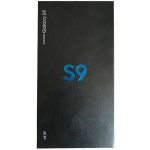 کارتن گوشی سامسونگ Galaxy S9