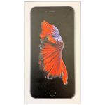 کارتن گوشی اپل iPhone 5S