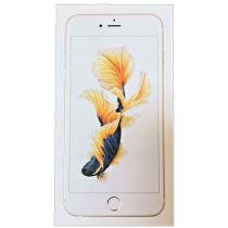 کارتن گوشی اپل iPhone 6S Plus