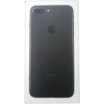 کارتن گوشی اپل iPhone 7 Plus