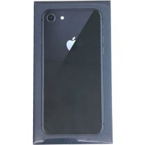 کارتن گوشی اپل iPhone 8