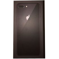 کارتن گوشی اپل iPhone 8 Plus