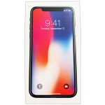 کارتن گوشی اپل iPhone X