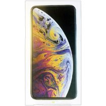 کارتن گوشی اپل iPhone XS