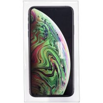 کارتن گوشی اپل iPhone XS Max