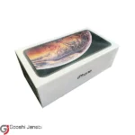 کارتن گوشی موبایل اپل مدل iPhone XS-1