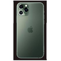 کارتن گوشی اپل iPhone 11 Pro