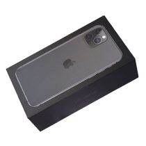 کارتن گوشی اپل iPhone 11 Pro