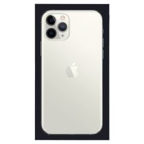 کارتن گوشی اپل iPhone 11 Pro Max