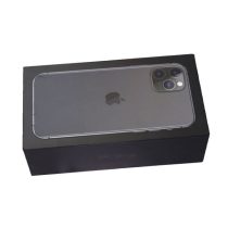 کارتن گوشی اپل iPhone 11 Pro Max
