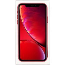 کارتن گوشی اپل iPhone Xr