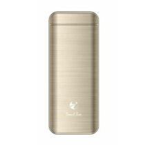 گوشی موبایل جنرال لوکس مدل 2690 Slim با قابلیت تغییر صدا