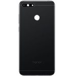 قاب و شاسی گوشی هواوی Honor 7A