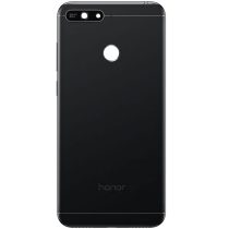 قاب و شاسی گوشی هواوی Honor 7A
