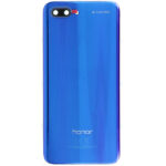 قاب و شاسی گوشی هواوی Honor 10