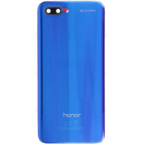 قاب و شاسی گوشی هواوی Honor 10