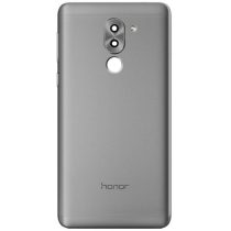 قاب و شاسی گوشی هواوی Honor 6X