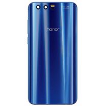 قاب و شاسی گوشی هواوی Honor 9