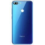 قاب و شاسی گوشی هواوی Honor 9 Lite