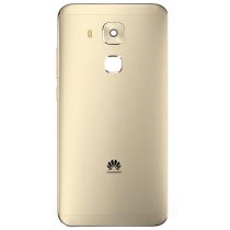 قاب و شاسی گوشی هواوی Nova Plus