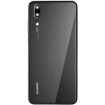 قاب و شاسی گوشی هواوی P20