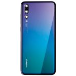 قاب و شاسی گوشی هواوی P20 Pro