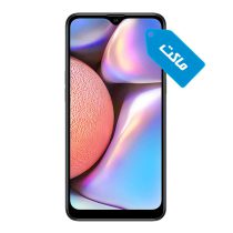 ماکت گوشی موبایل سامسونگ مدل Galaxy A10s