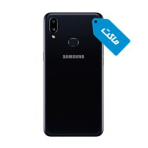 ماکت گوشی موبایل سامسونگ مدل Galaxy A10s