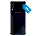 ماکت گوشی سامسونگ Galaxy A30s