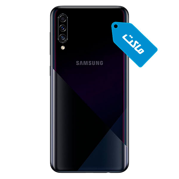 ماکت گوشی سامسونگ Galaxy A30s