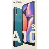 کارتن گوشی سامسونگ Galaxy A10s