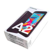 کارتن گوشی سامسونگ Galaxy A2 Core