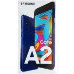 کارتن گوشی سامسونگ Galaxy A2 Core