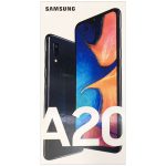 کارتن گوشی سامسونگ Galaxy A20