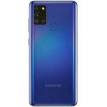 گوشی سامسونگ Galaxy A21s