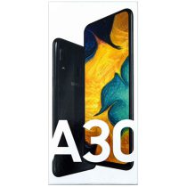 کارتن گوشی سامسونگ Galaxy A30