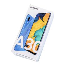 کارتن گوشی سامسونگ Galaxy A30